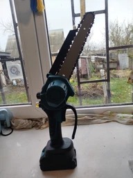 Фото клієнта