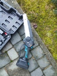 Фото клієнта